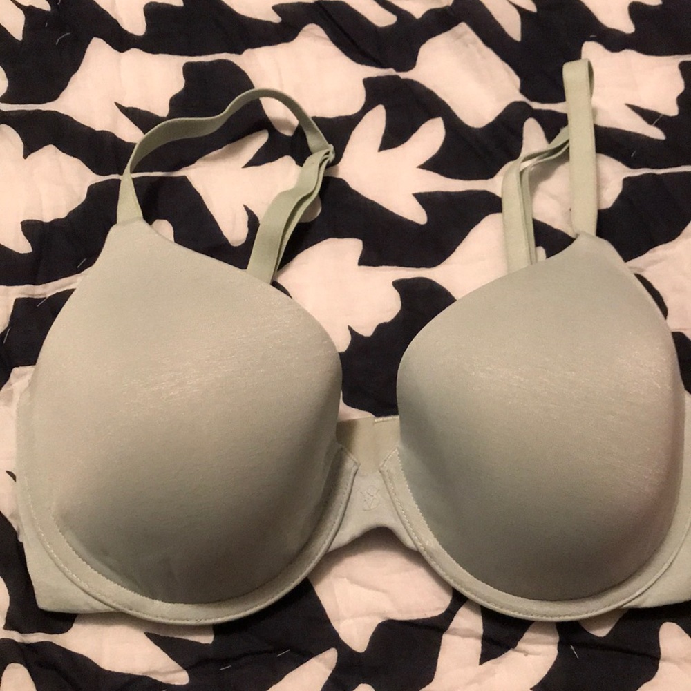 Bra